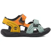 Timberland Adventure Seeker 2 Strap Nuorten Sandaalit