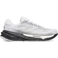Adidas Supernova Stride 2 M - Grey - 39 1/3