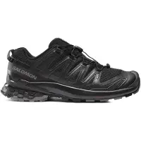 Salomon Xa Pro 3d V9 Polkujuoksukengät