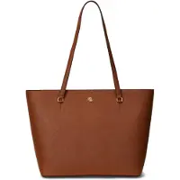 Ralph Lauren Karly Medium Olkalaukku