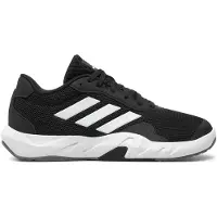 Adidas Amplimove Lenkkarit