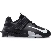 Nike Savaleos, Black