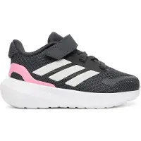 Adidas Runfalcon 5 Lasten Juoksukengät