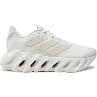 Adidas Switch Fwd 2 Juoksukengät
