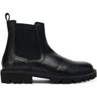 BOSS Julyo Booties