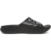 Teva Ultra-comf Slide Sandaalit