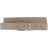 Calvin Klein K60k612866 Vyö
