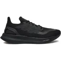 Adidas Pureboost 5 - Black - 48
