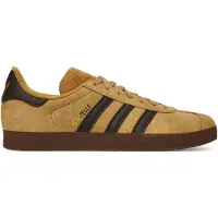 Adidas Gazelle Lenkkarit