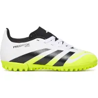 Adidas Predator Club Tf J - Multi/patterned - 34