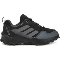 Adidas Terrex Ax4r Lasten Vaelluskengät