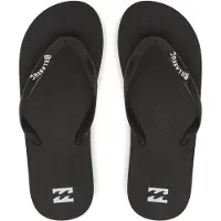 Billabong Tides Slice - Black - 41