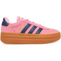 Adidas Vl Court Bold Lenkkarit