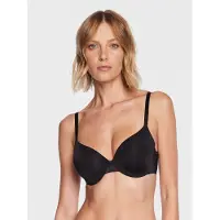 Chantelle Essentiall Covering T-shirt -rintaliivit