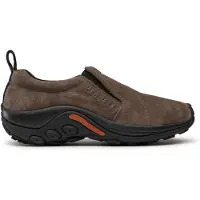 Merrell Jungle Moc Lenkkarit