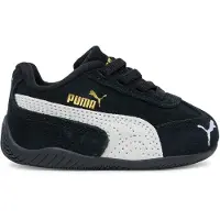 Puma Speedcat Og Ac Inf - Black - 20