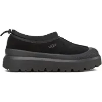 Ugg Loafer 'Tasman' musta