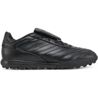 Adidas Copa Gloro Ii Tf Jalkapallokengät