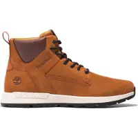 Timberland Killington Trekker Chukka Saappaat