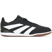 Adidas Predator Club In Sala - Black - 44