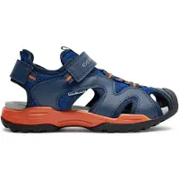 Geox Borealis Sandaalit