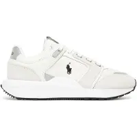 Ralph Lauren Train 89 V2 Lenkkarit