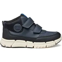 Geox Flexyper Saappaat