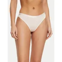 BOSS Thong Ci - Pink - L