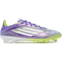 Adidas F50 Pro Fg Jalkapallokengät