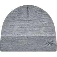 Buff Merino Lightweight Pipo