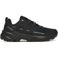 Adidas Men's Terrex Skychaser Ax5 Core Black/Core Black/Carbon Vaelluskengät 46
