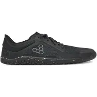 Vivobarefoot Primus Lite 3.5 Barefoot Lenkkarit