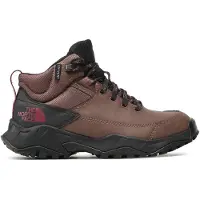 The North Face Storm Strike Iii Wp Vaelluskengät