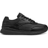 Geox Branthon B Abx Lenkkarit