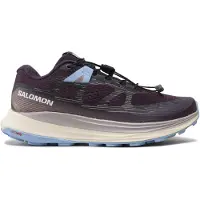 Salomon Ultra Glide 2 Polkujuoksukengät