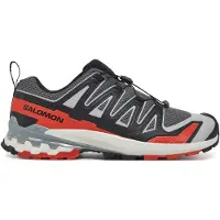 Salomon Xa Pro 3d V9 Polkujuoksukengät