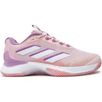 Adidas Avacourt 2 Savikentän Kengät