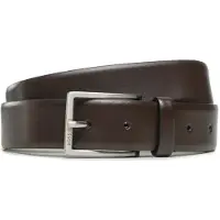 BOSS Erman L Sz35 10249587 Vyö