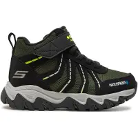 SKECHERS Rugged Ranger Storm Lenkkarit