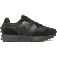 New Balance 327 Lenkkarit