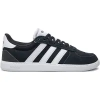 Adidas Breaknet Sleek Lenkkarit