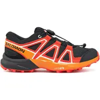 Salomon Speedcross Vaelluskengät