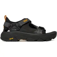 Teva Grandview Max Sandaalit