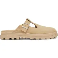 Palladium Dunelite Pyla Sde - Beige - 44