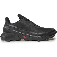 Salomon Alphacross 5 Polkujuoksukengät