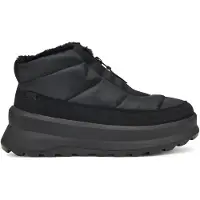 Helly Hansen W Cora - Black - 42