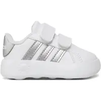 Adidas Grand Court 2.0 Cf Lenkkarit