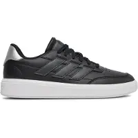 Adidas Courtblock Lenkkarit