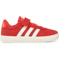 Adidas Vl Court 3.0 El Lenkkarit