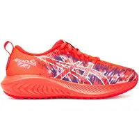 Asics Gel-noosa Tri 16 Gs Juoksukengät